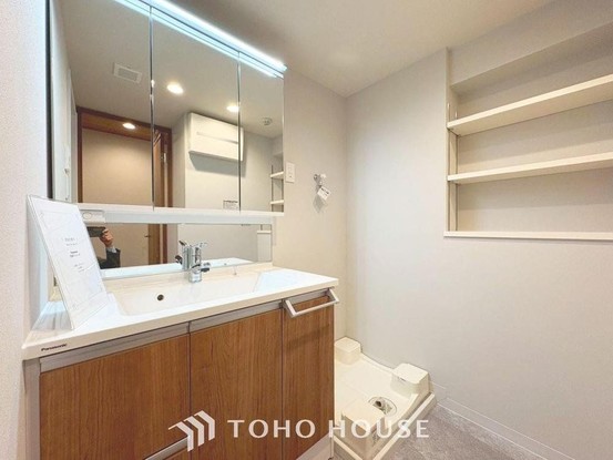 apartment 東京都葛飾区新小岩１丁目51－18 第二クレールパル　1F