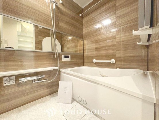 apartment 東京都葛飾区新小岩１丁目51－18 第二クレールパル　1F