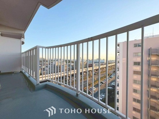 apartment 東京都葛飾区新小岩１丁目51－18 第二クレールパル　1F