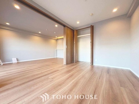 apartment 東京都葛飾区新小岩１丁目51－18 第二クレールパル　1F