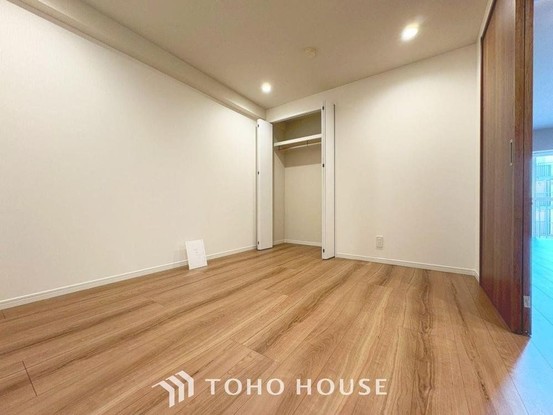 apartment 東京都葛飾区新小岩１丁目51－18 第二クレールパル　1F