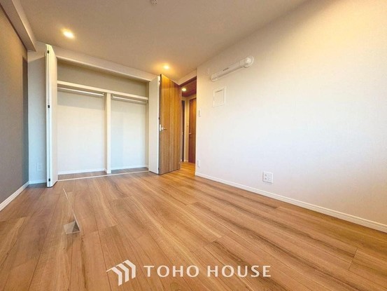 apartment 東京都葛飾区新小岩１丁目51－18 第二クレールパル　1F