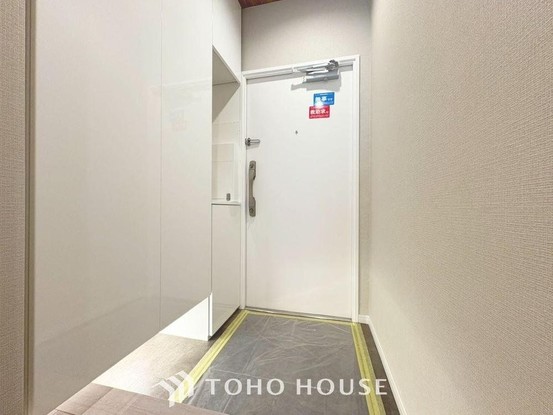 apartment 東京都葛飾区新小岩１丁目51－18 第二クレールパル　1F