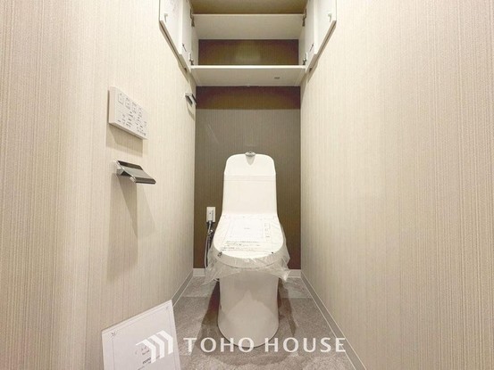 apartment 東京都葛飾区新小岩１丁目51－18 第二クレールパル　1F