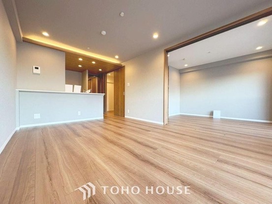 apartment 東京都葛飾区新小岩１丁目51－18 第二クレールパル　1F