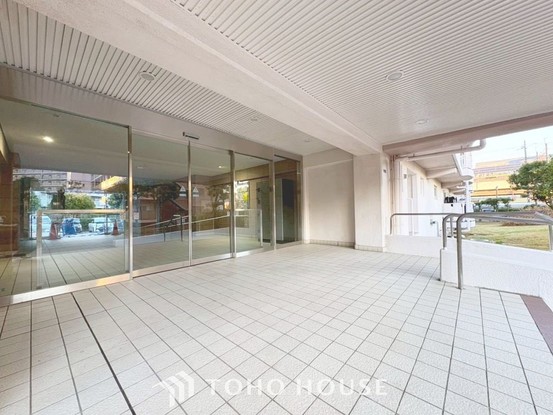apartment 東京都葛飾区新小岩１丁目51－18 第二クレールパル　1F