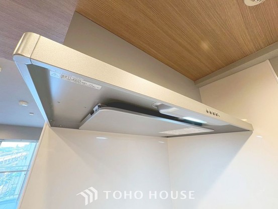 apartment 東京都葛飾区新小岩１丁目51－18 第二クレールパル　1F