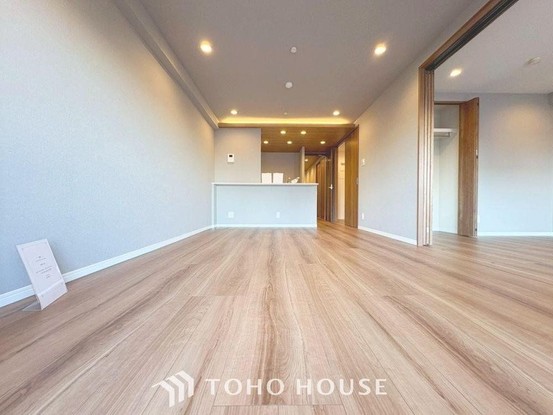 apartment 東京都葛飾区新小岩１丁目51－18 第二クレールパル　1F