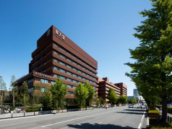 apartment 東京都葛飾区新小岩１丁目51－18 第二クレールパル　1F