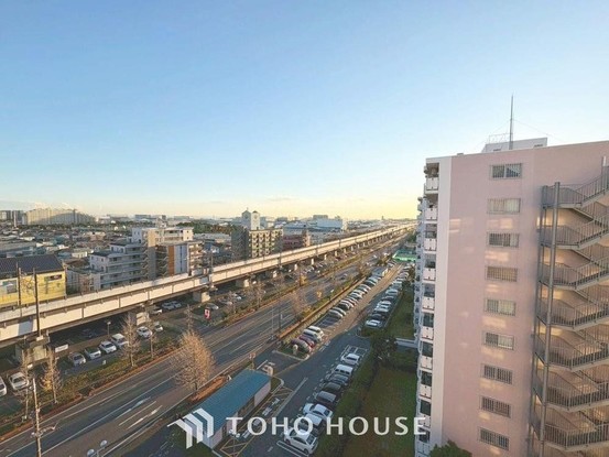 apartment 東京都葛飾区新小岩１丁目51－18 第二クレールパル　1F