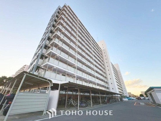 apartment 東京都葛飾区新小岩１丁目51－18 第二クレールパル　1F