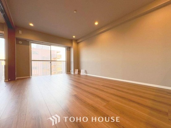 apartment 東京都葛飾区新小岩１丁目51－18 第二クレールパル　1F