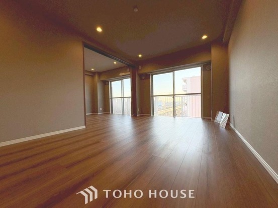 apartment 東京都葛飾区新小岩１丁目51－18 第二クレールパル　1F