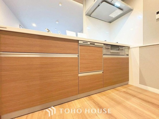 apartment 東京都葛飾区新小岩１丁目51－18 第二クレールパル　1F