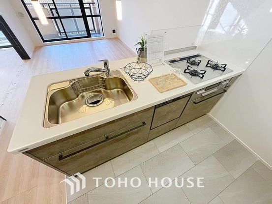 apartment 東京都葛飾区新小岩１丁目51－18 第二クレールパル　1F