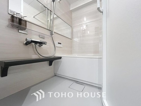 apartment 東京都葛飾区新小岩１丁目51－18 第二クレールパル　1F