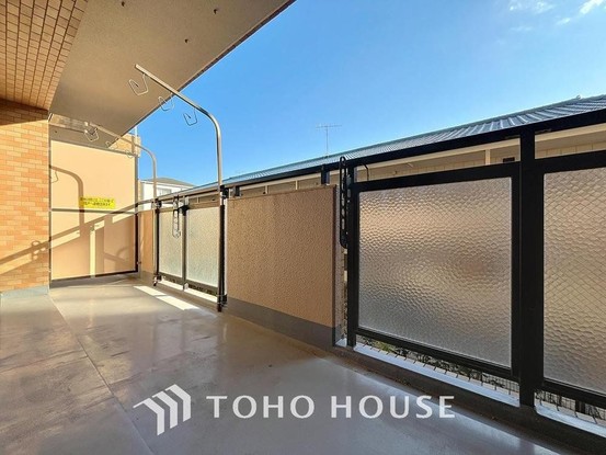 apartment 東京都葛飾区新小岩１丁目51－18 第二クレールパル　1F