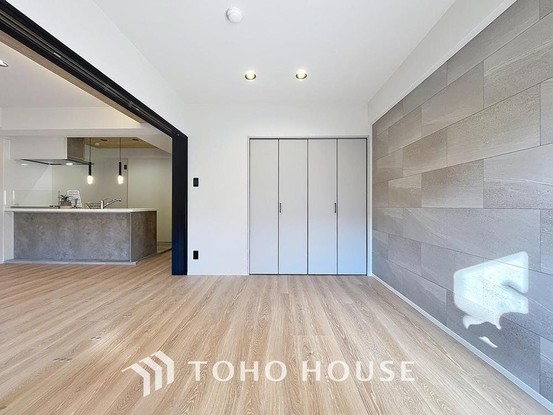 apartment 東京都葛飾区新小岩１丁目51－18 第二クレールパル　1F