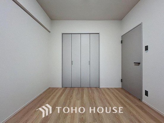 apartment 東京都葛飾区新小岩１丁目51－18 第二クレールパル　1F