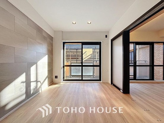 apartment 東京都葛飾区新小岩１丁目51－18 第二クレールパル　1F