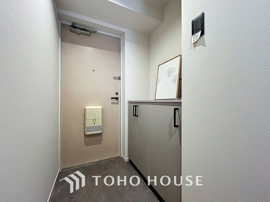 apartment 東京都葛飾区新小岩１丁目51－18 第二クレールパル　1F