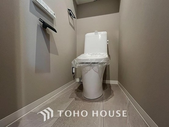 apartment 東京都葛飾区新小岩１丁目51－18 第二クレールパル　1F