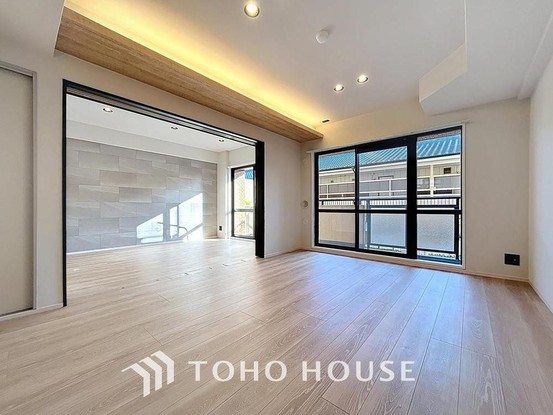 apartment 東京都葛飾区新小岩１丁目51－18 第二クレールパル　1F