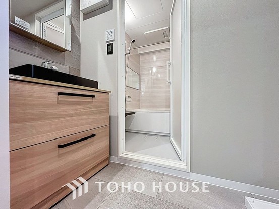 apartment 東京都葛飾区新小岩１丁目51－18 第二クレールパル　1F