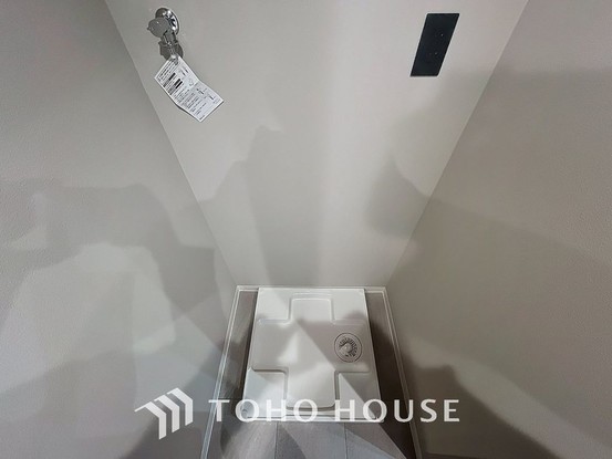 apartment 東京都葛飾区新小岩１丁目51－18 第二クレールパル　1F