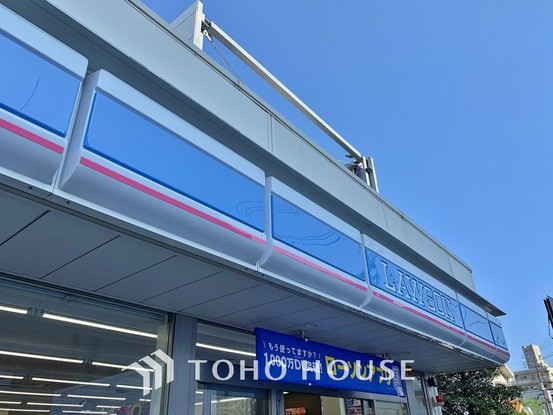 apartment 東京都葛飾区新小岩１丁目51－18 第二クレールパル　1F