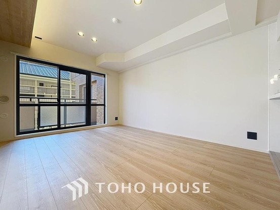 apartment 東京都葛飾区新小岩１丁目51－18 第二クレールパル　1F