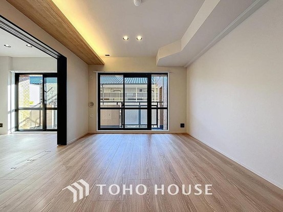 apartment 東京都葛飾区新小岩１丁目51－18 第二クレールパル　1F