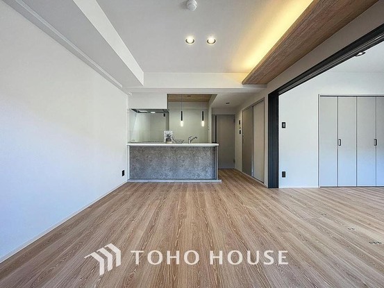 apartment 東京都葛飾区新小岩１丁目51－18 第二クレールパル　1F