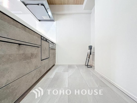 apartment 東京都葛飾区新小岩１丁目51－18 第二クレールパル　1F