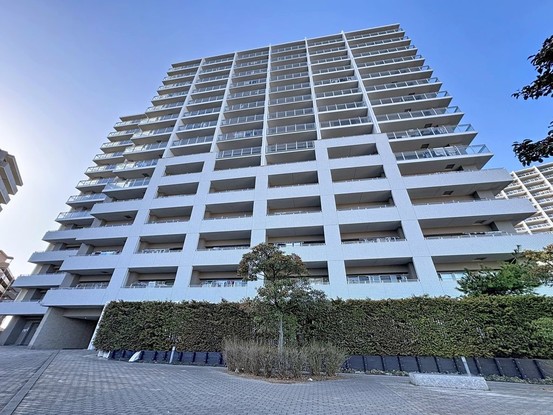 apartment 東京都葛飾区新小岩１丁目51－18 第二クレールパル　1F