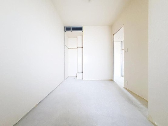 apartment 東京都葛飾区新小岩１丁目51－18 第二クレールパル　1F