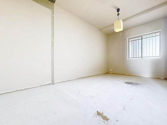apartment 東京都葛飾区新小岩１丁目51－18 第二クレールパル　1F