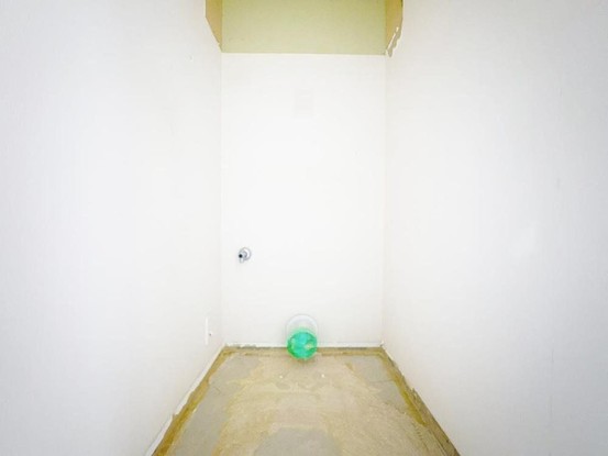 apartment 東京都葛飾区新小岩１丁目51－18 第二クレールパル　1F