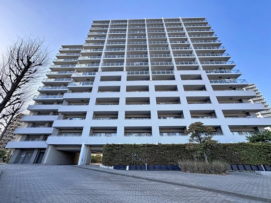 apartment 東京都葛飾区新小岩１丁目51－18 第二クレールパル　1F