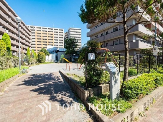apartment 東京都葛飾区新小岩１丁目51－18 第二クレールパル　1F