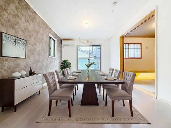 townhouse 東京都葛飾区新小岩１丁目51－18 第二クレールパル　1F