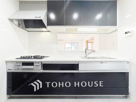 townhouse 東京都葛飾区新小岩１丁目51－18 第二クレールパル　1F