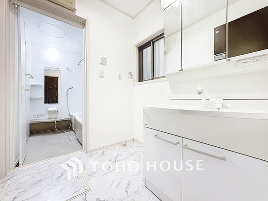 townhouse 東京都葛飾区新小岩１丁目51－18 第二クレールパル　1F