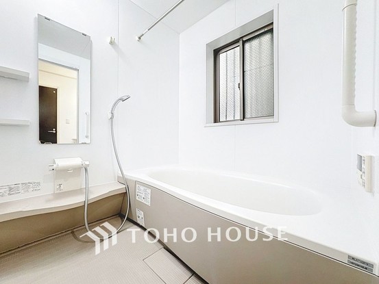 townhouse 東京都葛飾区新小岩１丁目51－18 第二クレールパル　1F