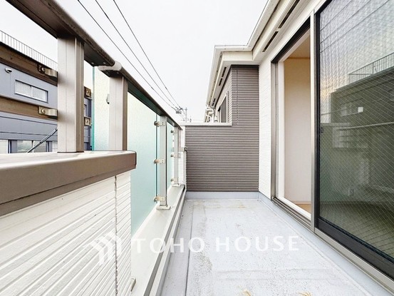 townhouse 東京都葛飾区新小岩１丁目51－18 第二クレールパル　1F