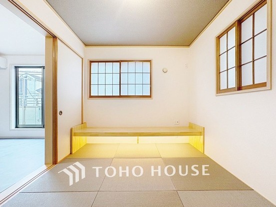 townhouse 東京都葛飾区新小岩１丁目51－18 第二クレールパル　1F