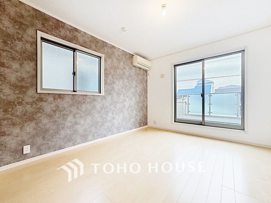 townhouse 東京都葛飾区新小岩１丁目51－18 第二クレールパル　1F