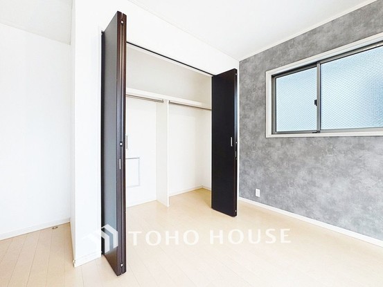 townhouse 東京都葛飾区新小岩１丁目51－18 第二クレールパル　1F