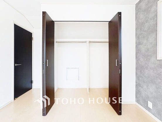townhouse 東京都葛飾区新小岩１丁目51－18 第二クレールパル　1F
