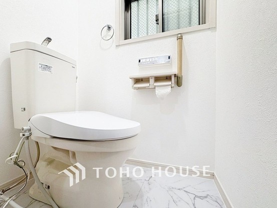 townhouse 東京都葛飾区新小岩１丁目51－18 第二クレールパル　1F